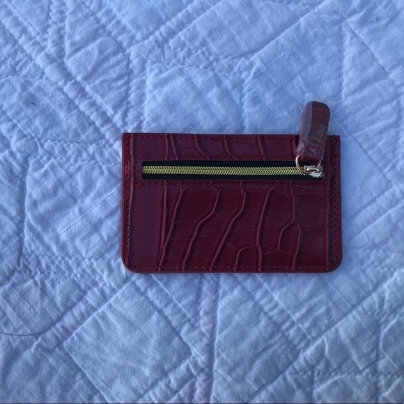 B-Low The Belt Card Holder - Picture 1 of 4